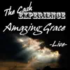 Amazing Grace (Live) - Single album lyrics, reviews, download