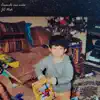 Cuando era niño - Single album lyrics, reviews, download