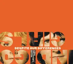 Despite Our Differences by Indigo Girls album reviews, ratings, credits