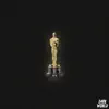 Egot - Single album lyrics, reviews, download