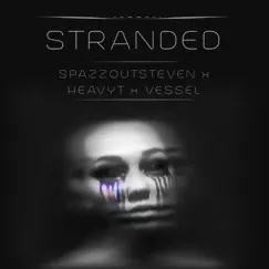 Stranded - Single by HeavyTofficial album reviews, ratings, credits