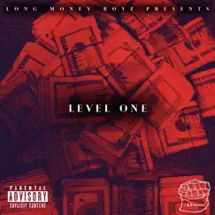 Levels (feat. O1MIKE) Song Lyrics