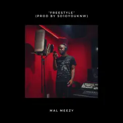 Defense Freestyle - Single by Mal Meezy album reviews, ratings, credits