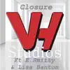 Closure (feat. E.Smitty & Lisa Banton) - Single album lyrics, reviews, download