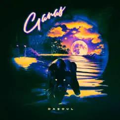 Ganas - Single by Dasoul album reviews, ratings, credits