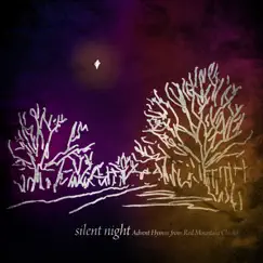 Silent Night Song Lyrics