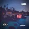 Mob Ties - Single album lyrics, reviews, download