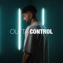 Outta Control - Single by FYYZ album reviews, ratings, credits