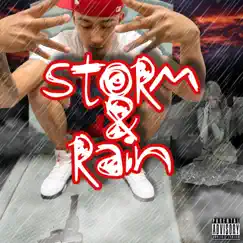 Storm & Rain Song Lyrics