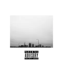 Idk - Single by Stxdy album reviews, ratings, credits