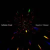 Infinite Void (feat. Suseti) - Single album lyrics, reviews, download