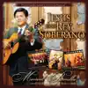 Jesús Mi Rey Soberano album lyrics, reviews, download