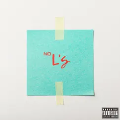 No L's - Single by Kaiizen album reviews, ratings, credits