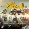 El Patron - Single album lyrics, reviews, download