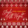 Jingle All Night - Single album lyrics, reviews, download