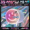 En Contra De To' - Single album lyrics, reviews, download