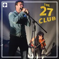 The 27 Club by Soulpepper Theatre Company album reviews, ratings, credits