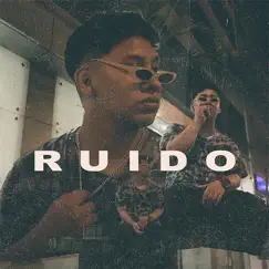 Ruido - Single by Eydal album reviews, ratings, credits