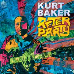 Over You - Single by Kurt Baker album reviews, ratings, credits