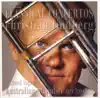 Classical Trombone Concertos album lyrics, reviews, download