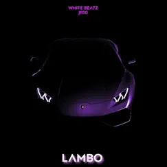 Lambo Song Lyrics