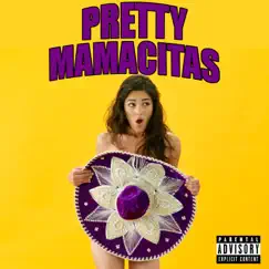Pretty Mamacitas (feat. Des & Haze Glaze) - Single by Average Joe album reviews, ratings, credits