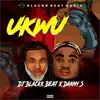 Ukwu (feat. Danny S) song lyrics
