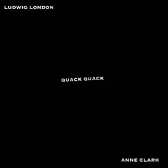 Quack Quack Song Lyrics