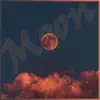 Moon (Official Audio) - Single album lyrics, reviews, download