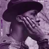 Aquarius Purple album lyrics, reviews, download
