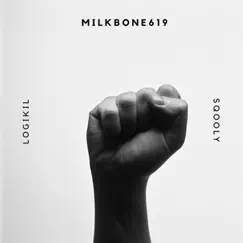 Black Lives Matter (feat. Logikil & Sqooly) - Single by MilkBone619 album reviews, ratings, credits