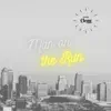 Man on the Run album lyrics, reviews, download