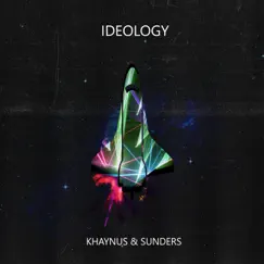 Ideology Song Lyrics