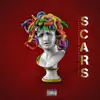Scars album lyrics, reviews, download