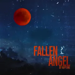 Fallen Angel - Single by Neptune album reviews, ratings, credits