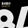 Dancin' - Single album lyrics, reviews, download