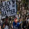 Black Lives Matter (feat. Herb Seed & Lyrics) - Single album lyrics, reviews, download