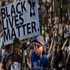 Black Lives Matter (feat. Herb Seed & Lyrics) - Single by DJ Melodic Sounds album reviews, ratings, credits
