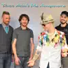 That Ain't Me Anymore - Single album lyrics, reviews, download