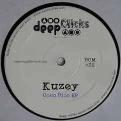 Que Rico (Dub Mix) Song Lyrics