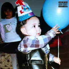 Miracle Child (Deluxe Edition) by Juanhunnid album reviews, ratings, credits