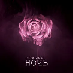 Ночь - Single by OSSOZNAL & Riga album reviews, ratings, credits