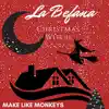 La Befana (The Christmas Witch) - Single album lyrics, reviews, download