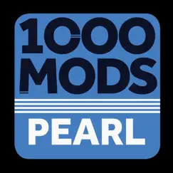 Pearl Song Lyrics