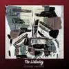 The Listening (Choral Version) [feat. Donzaleigh Abernathy & Wes Felton] - Single album lyrics, reviews, download