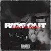 Ride Out (feat. Jay Gwuapo) - Single album lyrics, reviews, download