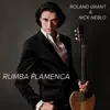 Rumba Flamenca - Single album lyrics, reviews, download