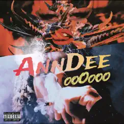 Oooooo - Single by AnnDee album reviews, ratings, credits