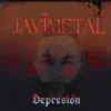 Depresión - Single album lyrics, reviews, download