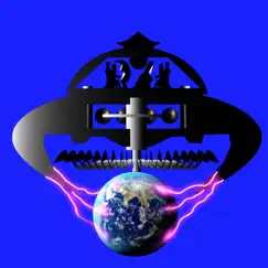 Unidentified Flying Objectives - Single by Magnetic Myths album reviews, ratings, credits